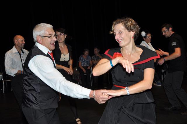min 2014 12 06 tours boogie soiree 175